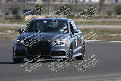 media/Mar-28-2025-Audi Club (Fri) [[dedf0af7ad]]/Open Track/1030am (Turn 4)/